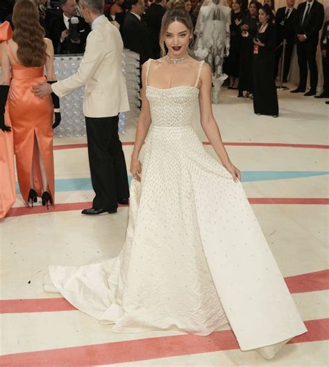 dior miranda